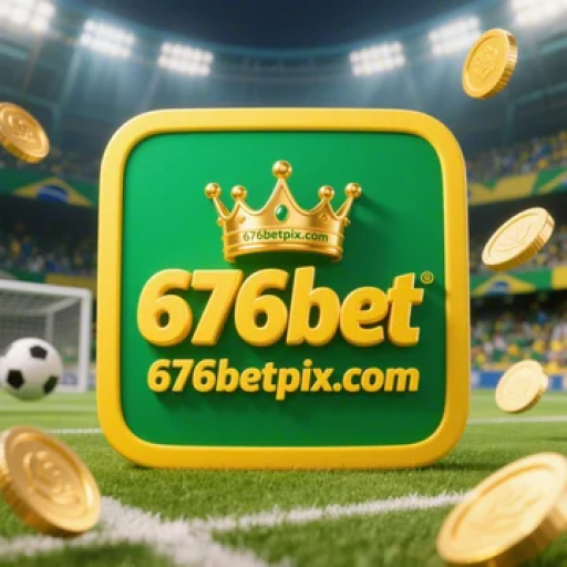 676bet